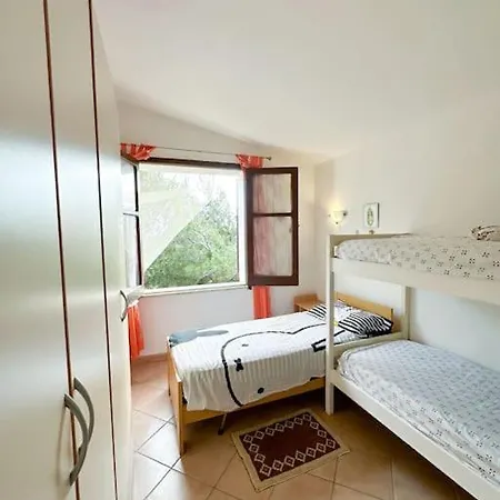 Casa vacanze Panoramica Vicino Al Mare Belo Horizonte