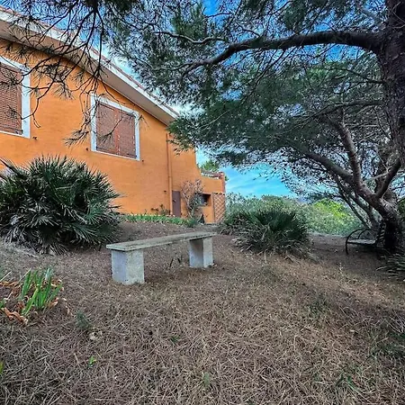 A Pochi Passi Dal Mare , Sant'antioco *