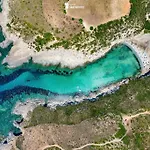 A Pochi Passi Dal Mare , Sant'antioco