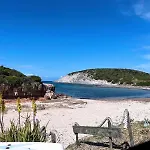 Prázdninový dům A Pochi Passi Dal Mare , Sant'antioco Cala Sapone