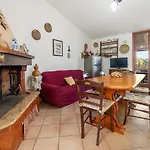 A Pochi Passi Dal Mare , Sant'antioco *
