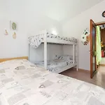 A Pochi Passi Dal Mare , Sant'antioco
