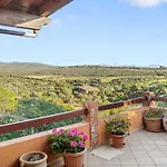 A Pochi Passi Dal Mare , Sant'antioco Сasa de vacaciones *