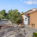 A Pochi Passi Dal Mare , Sant'antioco Сasa de vacaciones
