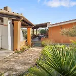 A Pochi Passi Dal Mare , Sant'antioco Cala Sapone