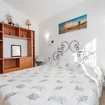 Сasa de vacaciones A Pochi Passi Dal Mare , Sant'antioco