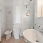 A Pochi Passi Dal Mare , Sant'antioco Сasa de vacaciones