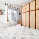 Сasa de vacaciones A Pochi Passi Dal Mare , Sant'antioco *