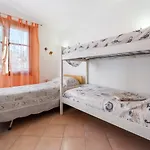 A Pochi Passi Dal Mare , Sant'antioco Сasa de vacaciones