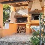 A Pochi Passi Dal Mare , Sant'antioco Cala Sapone