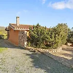 Сasa de vacaciones A Pochi Passi Dal Mare , Sant'antioco