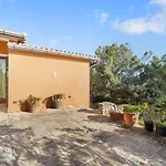 Prázdninový dům A Pochi Passi Dal Mare , Sant'antioco