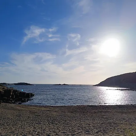 A Pochi Passi Dal Mare , Sant'antioco